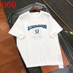 スーパーコピーブランドTシャツコピー